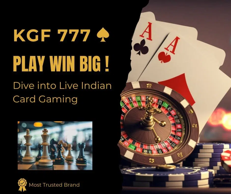 online cricket id, online betting id