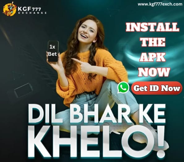 1xBet Online Cricket ID