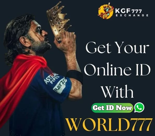 Yolo247 Online Betting ID