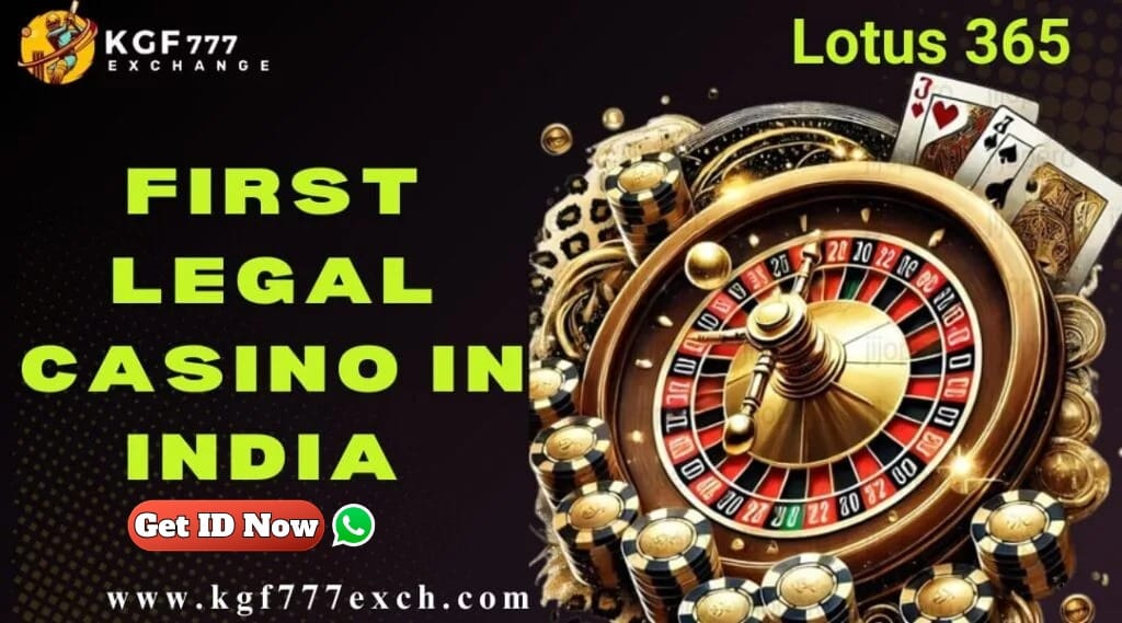 lotus367 online cricket id