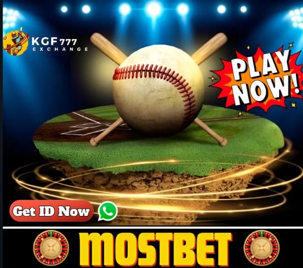 Online Betting ID