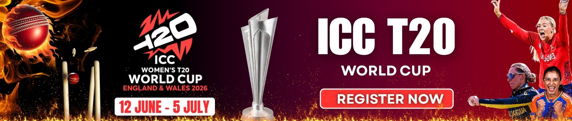 Kgf website banner.jpg
