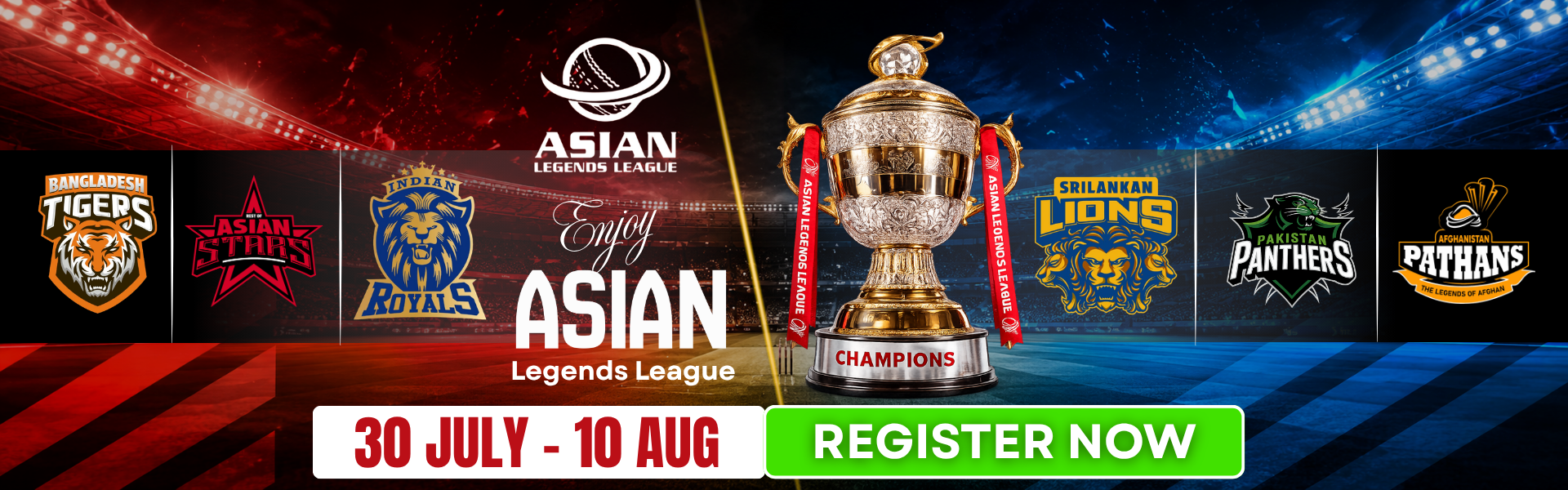 REGISTER NOW (5)